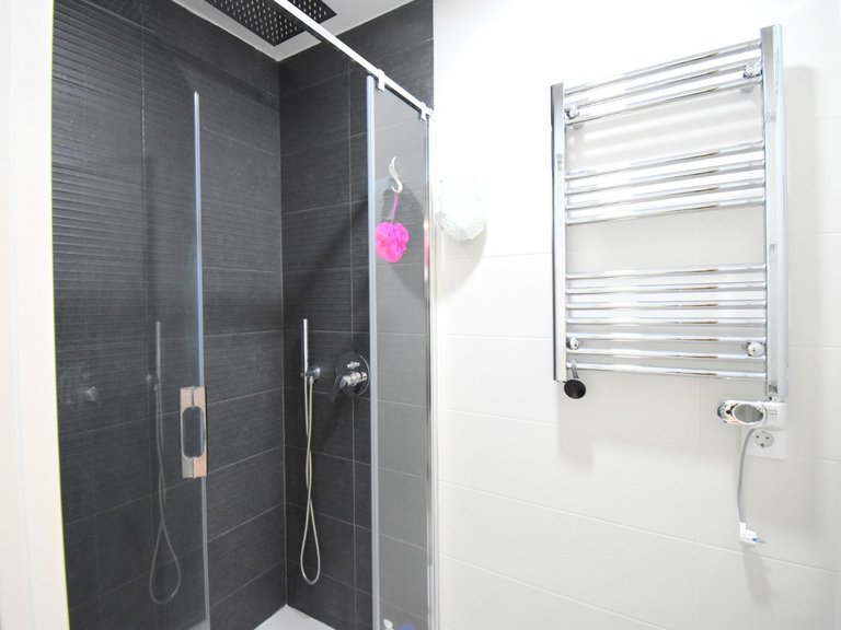 Apartment for Sale in Orihuela, Alicante 14