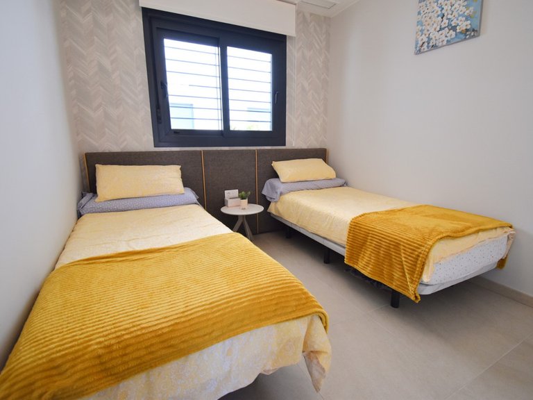 Apartment for Sale in Orihuela, Alicante 15