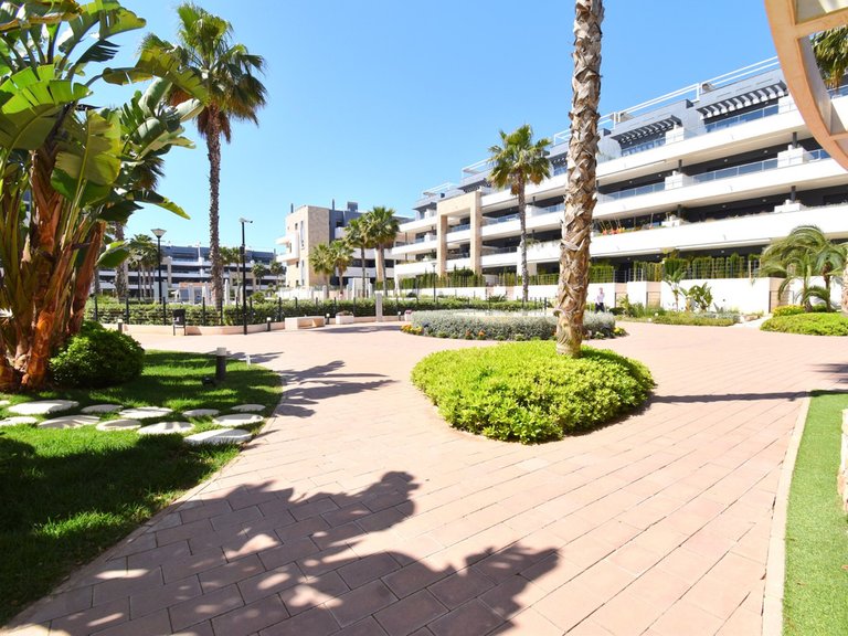 Apartment for Sale in Orihuela, Alicante 19