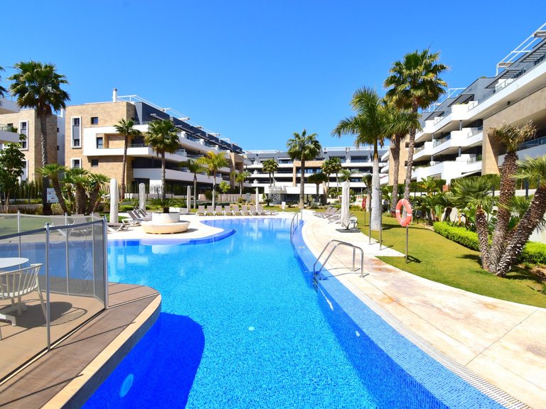Apartment for Sale in Orihuela, Alicante 20