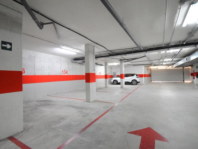 Apartment for Sale in Orihuela, Alicante 23