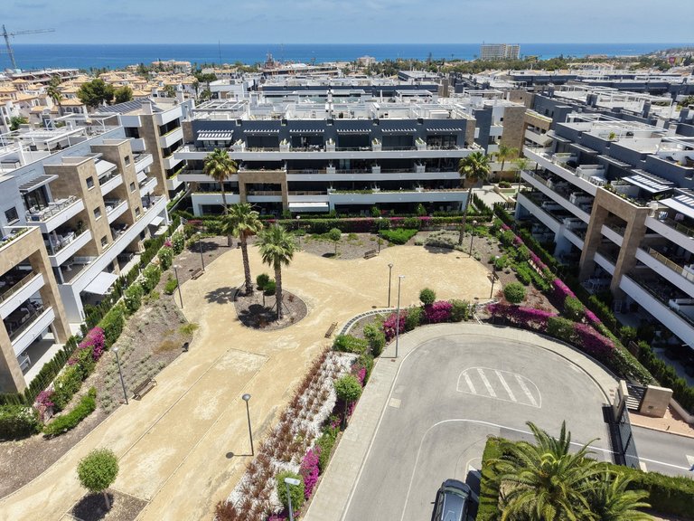 Apartment for Sale in Orihuela, Alicante 25