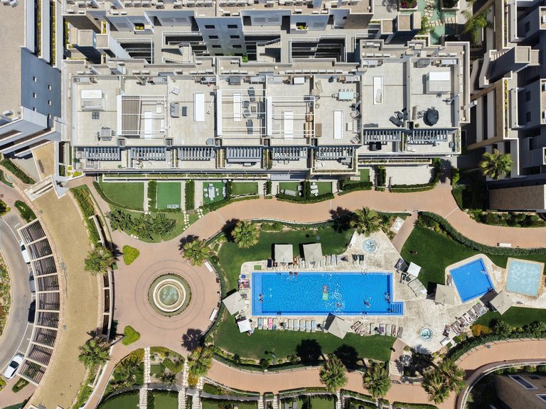 Apartment for Sale in Orihuela, Alicante 26