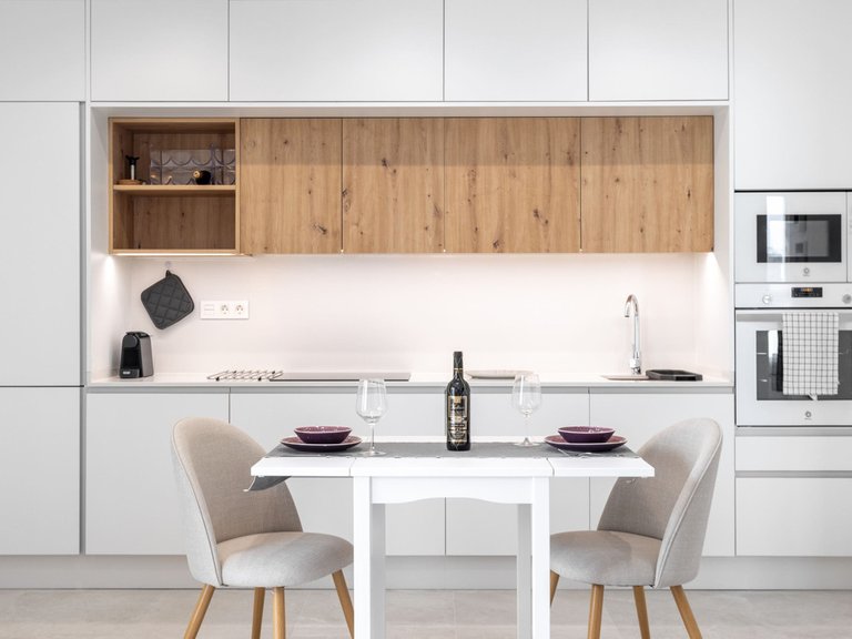 Apartment for Sale in San Pedro Del Pinatar, Murcia 15