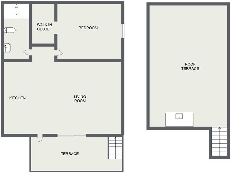 Apartment for Sale in San Pedro Del Pinatar, Murcia 22