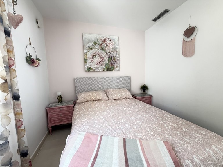 Villa for Sale in Mil Palmeras, Alicante 14