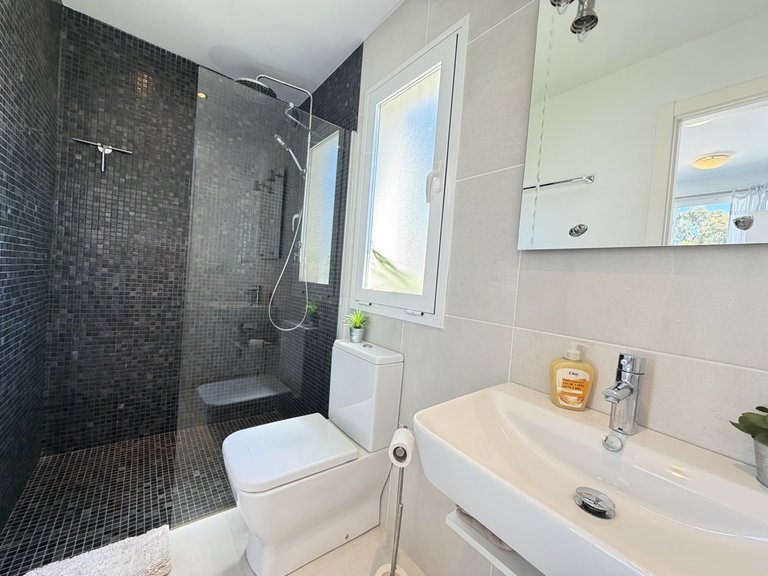 Villa for Sale in Mil Palmeras, Alicante 21