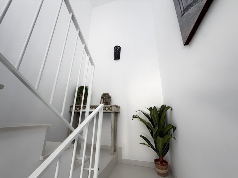 Villa for Sale in Mil Palmeras, Alicante 26