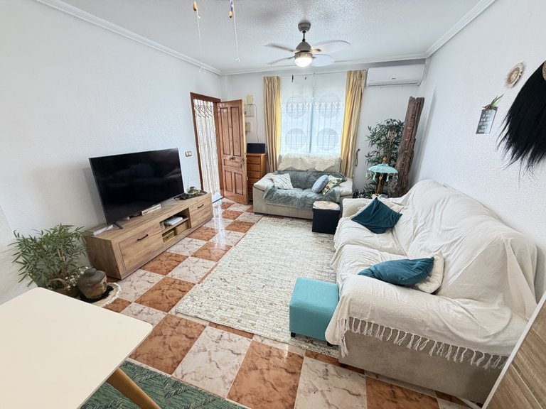 Apartment for Sale in La Zenia, Alicante 5