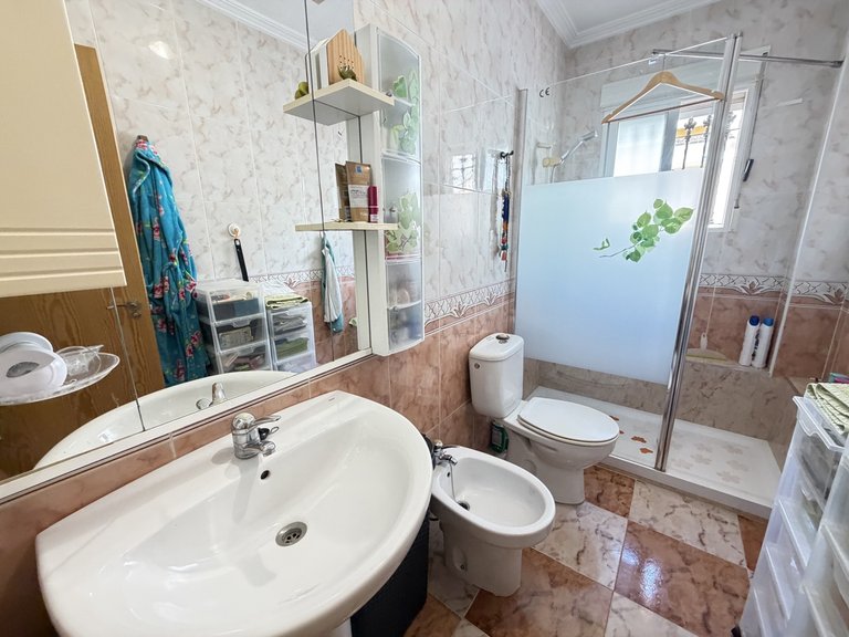 Apartment for Sale in La Zenia, Alicante 7