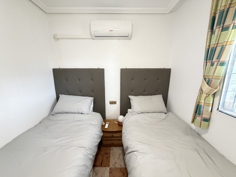 Apartment for Sale in La Zenia, Alicante 8