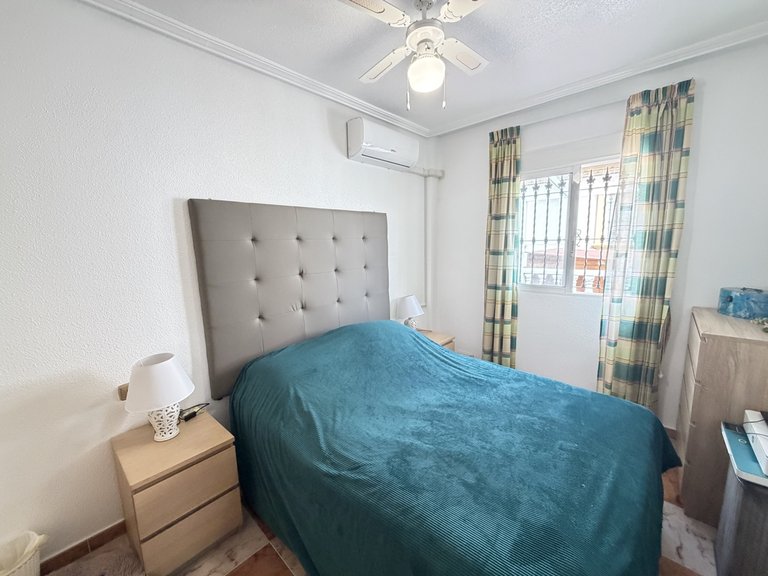 Apartment for Sale in La Zenia, Alicante 10