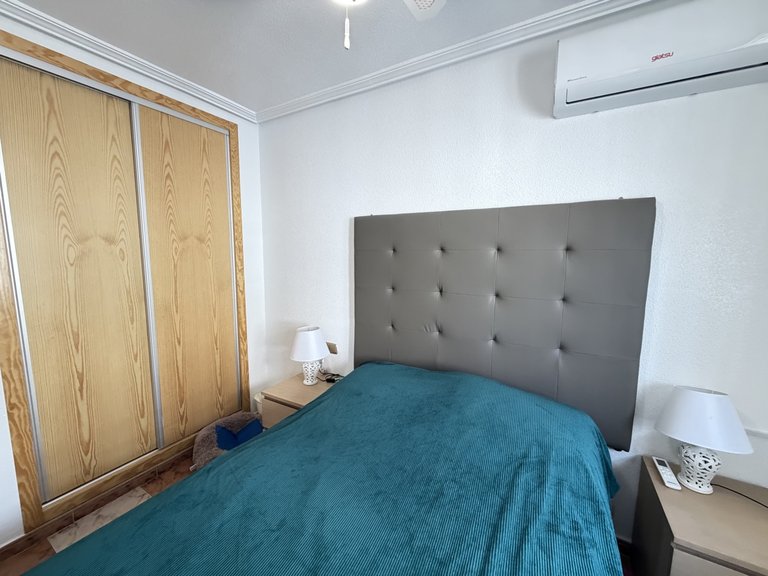 Apartment for Sale in La Zenia, Alicante 11