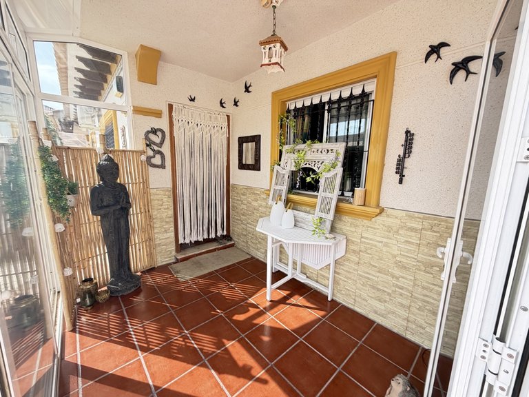 Apartment for Sale in La Zenia, Alicante 13