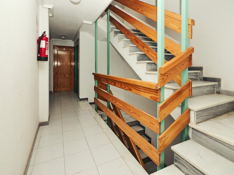 Apartment for Sale in Torrevieja, Alicante 2