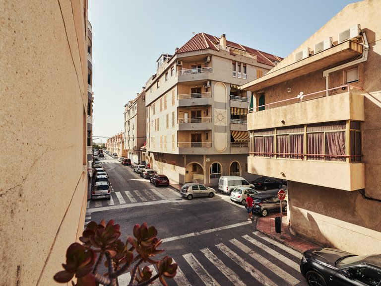 Apartment for Sale in Torrevieja, Alicante 3