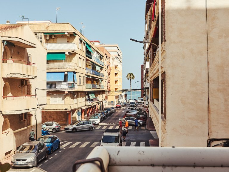 Apartment for Sale in Torrevieja, Alicante 4