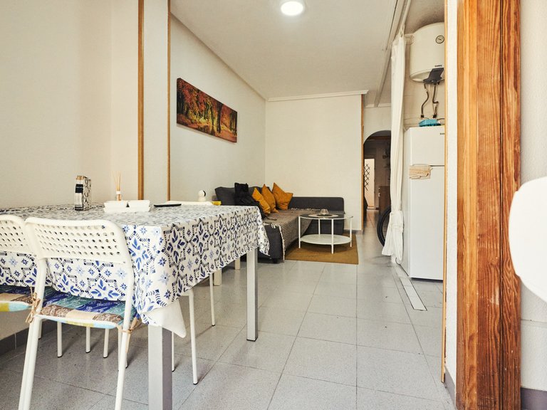 Apartment for Sale in Torrevieja, Alicante 5