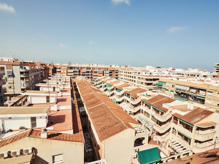 Apartment for Sale in Torrevieja, Alicante 6