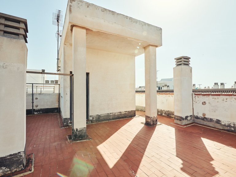 Apartment for Sale in Torrevieja, Alicante 7