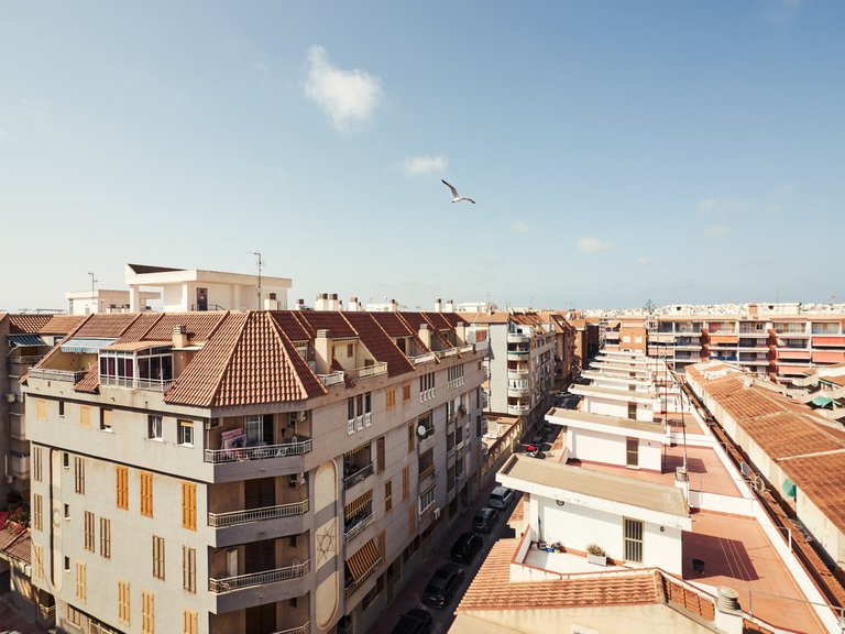 Apartment for Sale in Torrevieja, Alicante 8