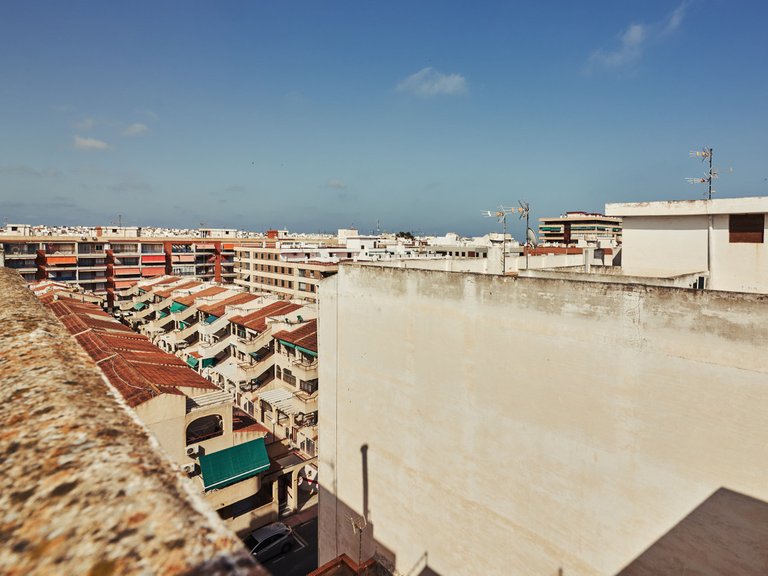 Apartment for Sale in Torrevieja, Alicante 9