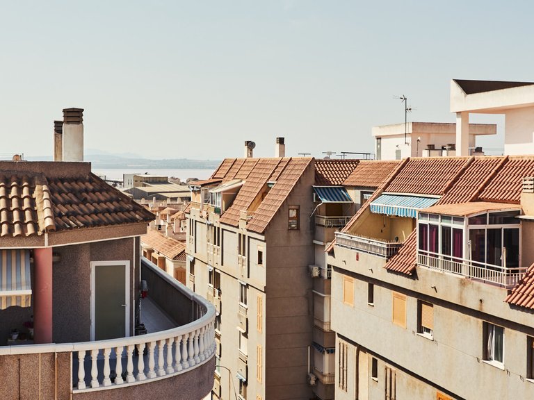 Apartment for Sale in Torrevieja, Alicante 10