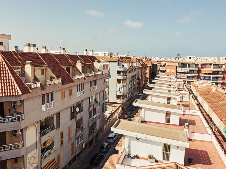 Apartment for Sale in Torrevieja, Alicante 11