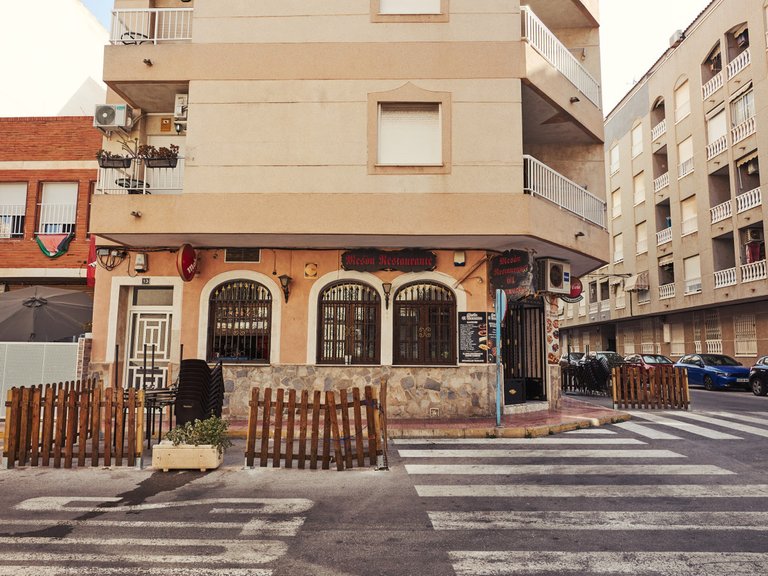 Apartment for Sale in Torrevieja, Alicante 17