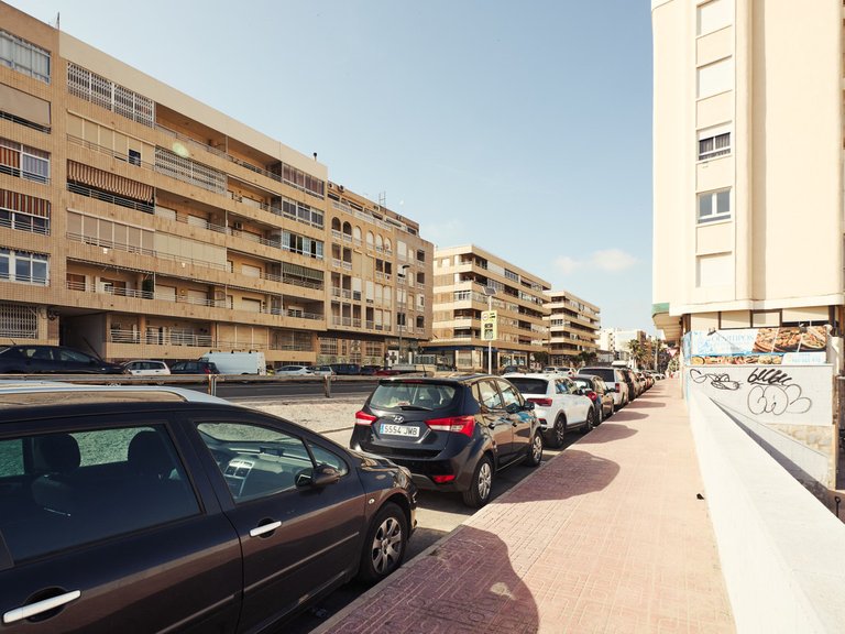 Apartment for Sale in Torrevieja, Alicante 18