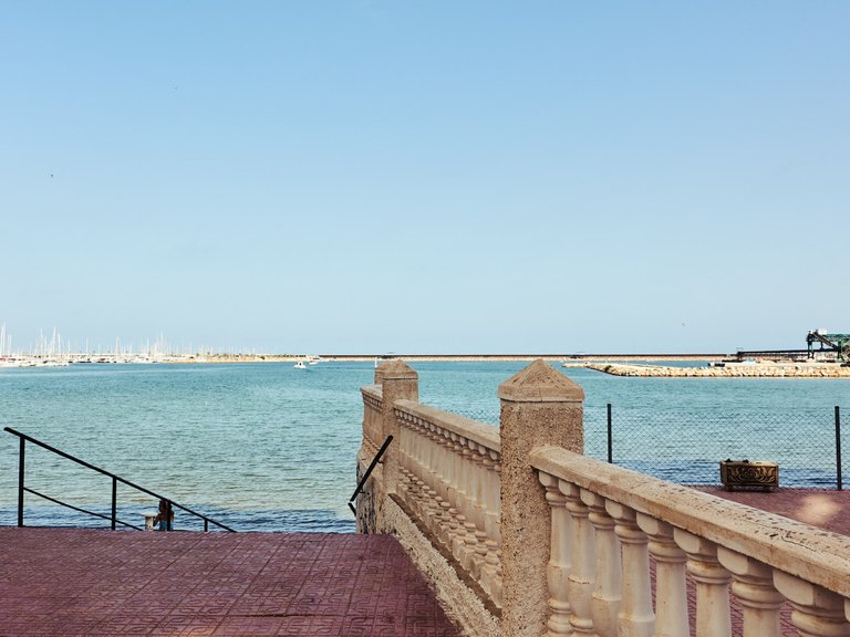 Apartment for Sale in Torrevieja, Alicante 21