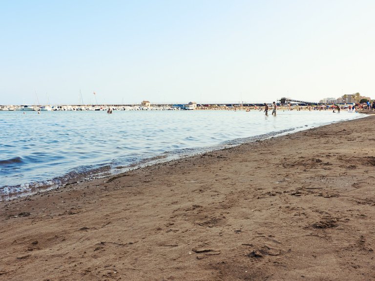 Apartment for Sale in Torrevieja, Alicante 22