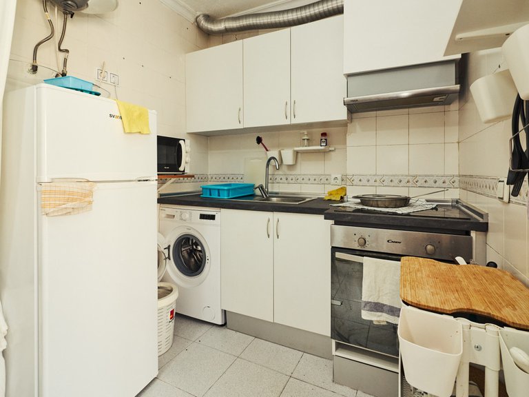 Apartment for Sale in Torrevieja, Alicante 25