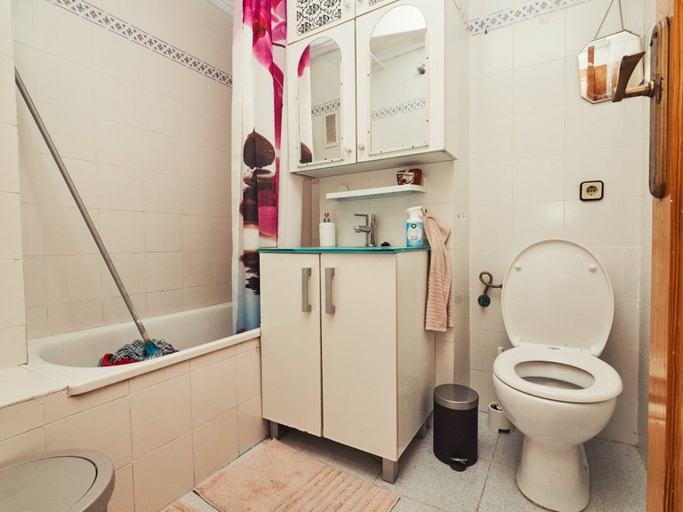 Apartment for Sale in Torrevieja, Alicante 26