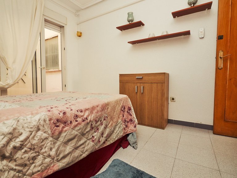 Apartment for Sale in Torrevieja, Alicante 29