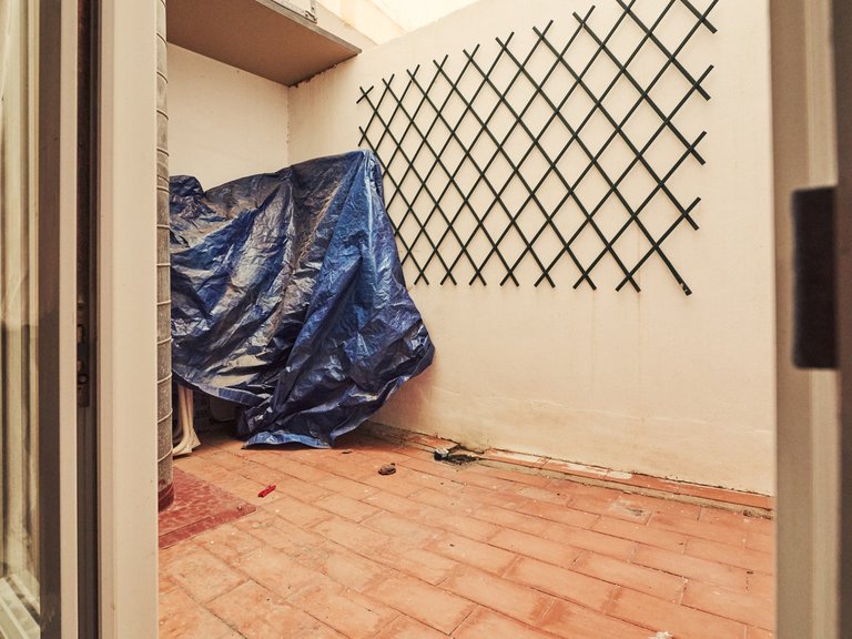 Apartment for Sale in Torrevieja, Alicante 30