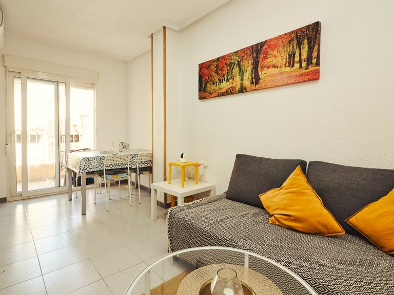 Apartment for Sale in Torrevieja, Alicante 32