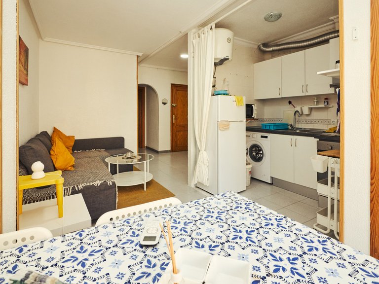 Apartment for Sale in Torrevieja, Alicante 33