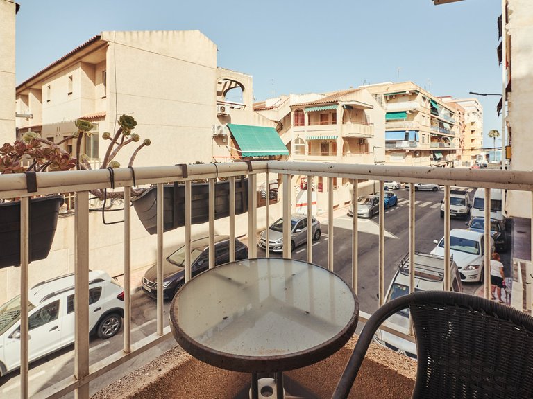 Apartment for Sale in Torrevieja, Alicante 34