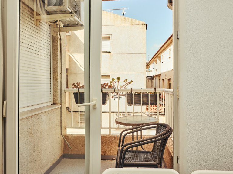 Apartment for Sale in Torrevieja, Alicante 35