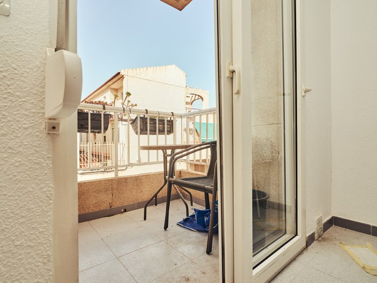 Apartment for Sale in Torrevieja, Alicante 36