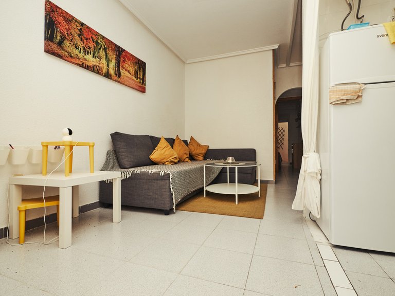 Apartment for Sale in Torrevieja, Alicante 37