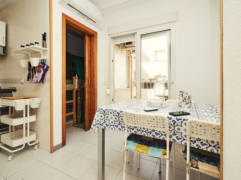 Apartment for Sale in Torrevieja, Alicante 40