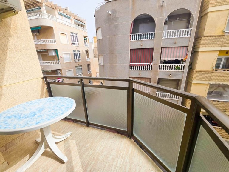 Apartment for Sale in Torrevieja, Alicante 4