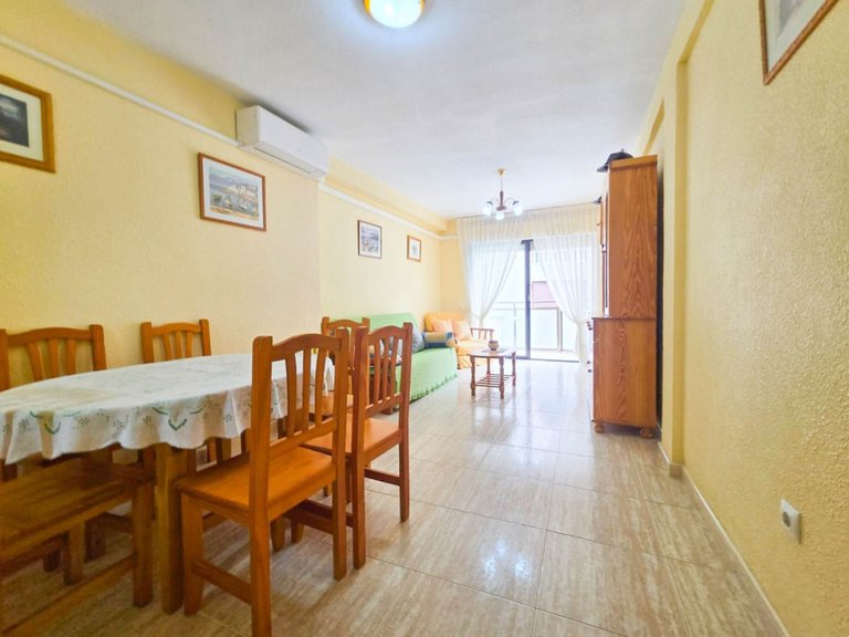 Apartment for Sale in Torrevieja, Alicante 6