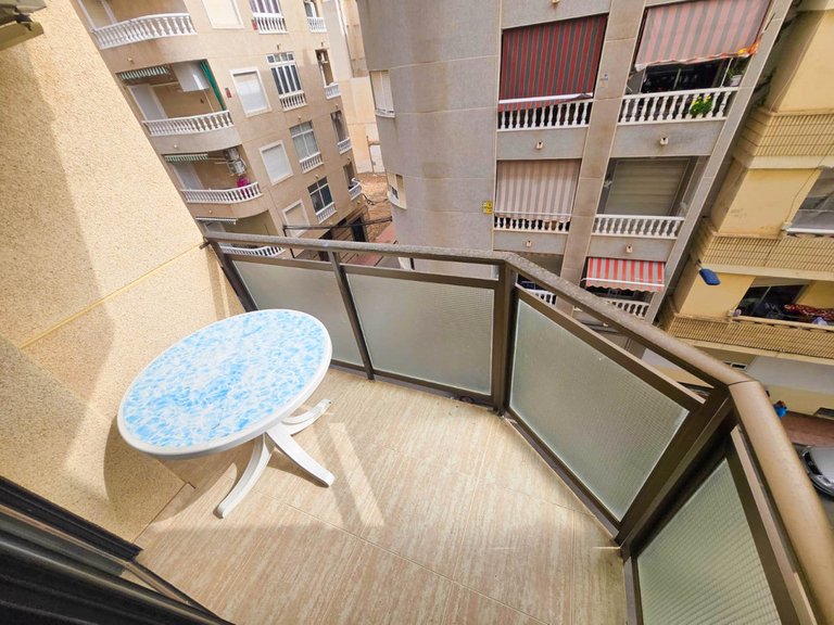 Apartment for Sale in Torrevieja, Alicante 7