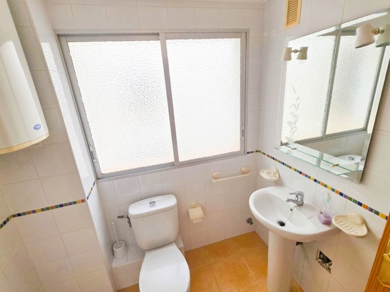 Apartment for Sale in Torrevieja, Alicante 12