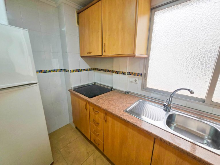 Apartment for Sale in Torrevieja, Alicante 13