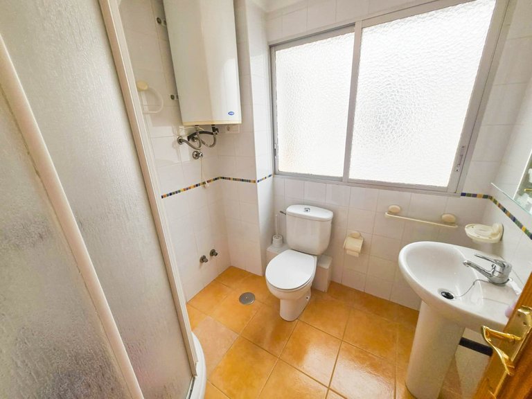 Apartment for Sale in Torrevieja, Alicante 14