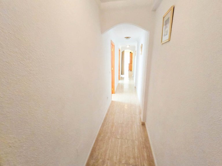 Apartment for Sale in Torrevieja, Alicante 15